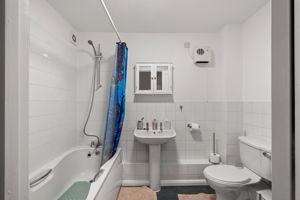 Photo 6- click for photo gallery